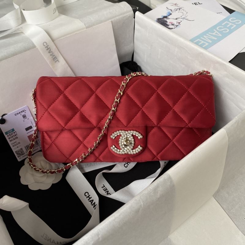 Chanel CF Series Bags